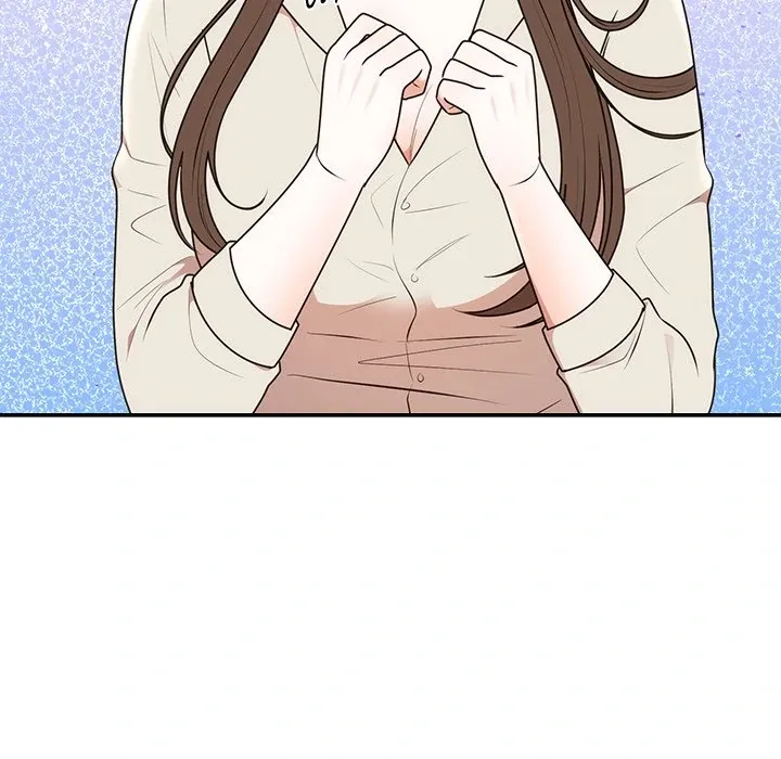 Read Marriage Chains chapter 23 image 154 on Lezhin