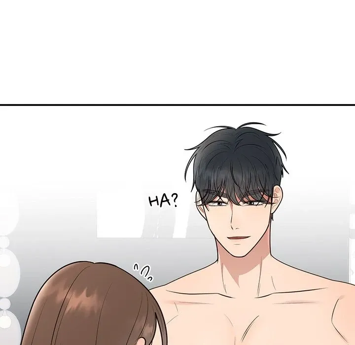 Read Marriage Chains chapter 23 image 155 on Lezhin