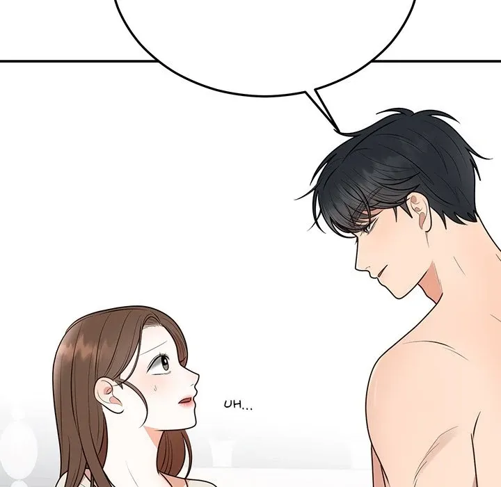 Read Marriage Chains chapter 23 image 159 on Lezhin