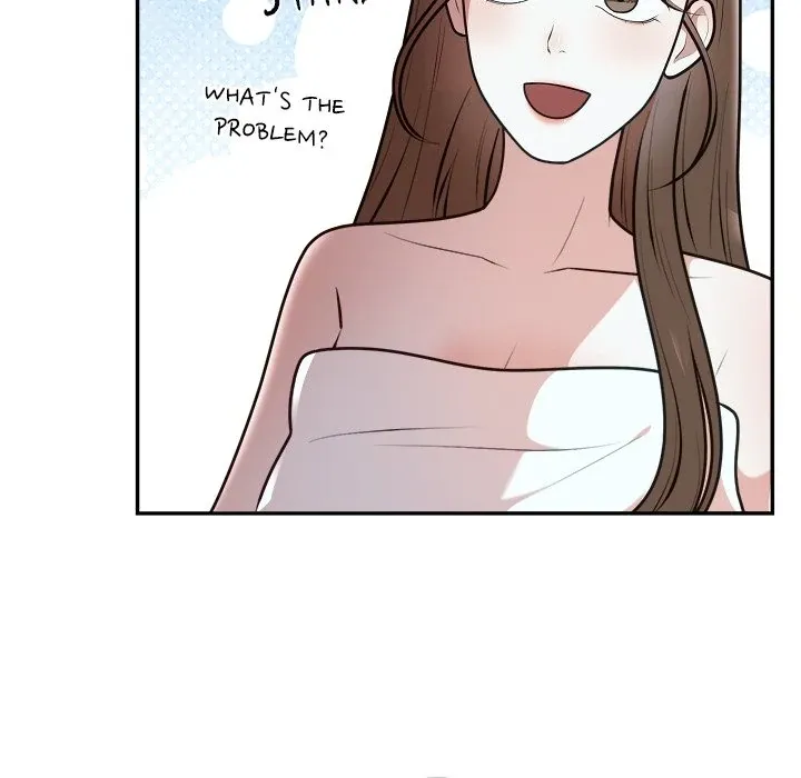Read Marriage Chains chapter 23 image 16 on Lezhin