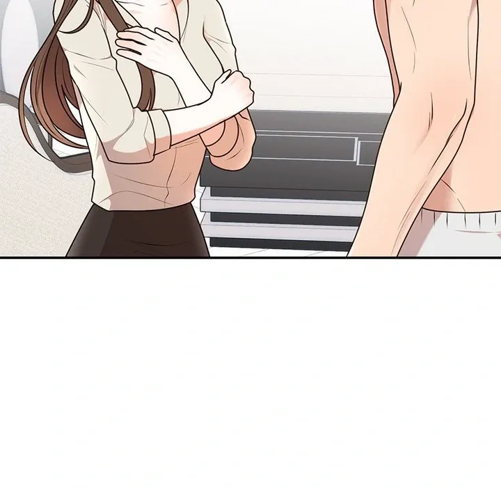 Read Marriage Chains chapter 23 image 160 on Lezhin