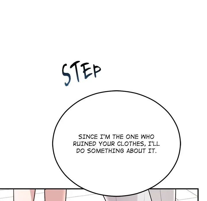 Read Marriage Chains chapter 23 image 161 on Lezhin