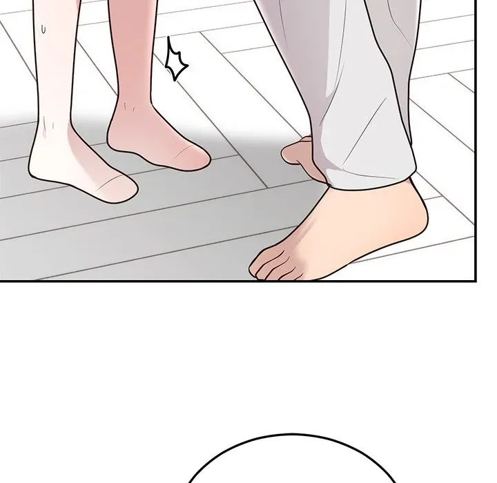 Read Marriage Chains chapter 23 image 162 on Lezhin