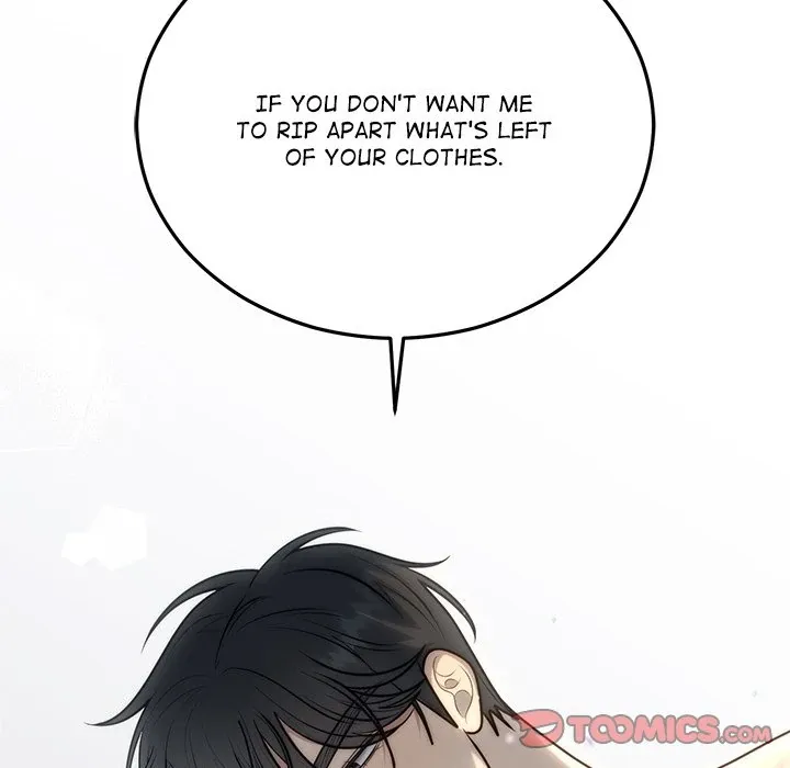 Read Marriage Chains chapter 23 image 164 on Lezhin