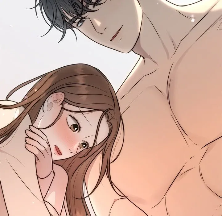 Read Marriage Chains chapter 23 image 165 on Lezhin