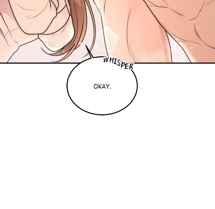 Read Marriage Chains chapter 23 image 166 on Lezhin