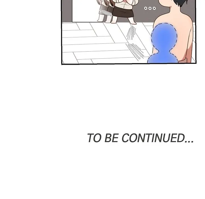 Read Marriage Chains chapter 23 image 168 on Lezhin