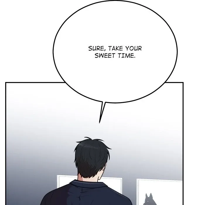 Read Marriage Chains chapter 23 image 17 on Lezhin