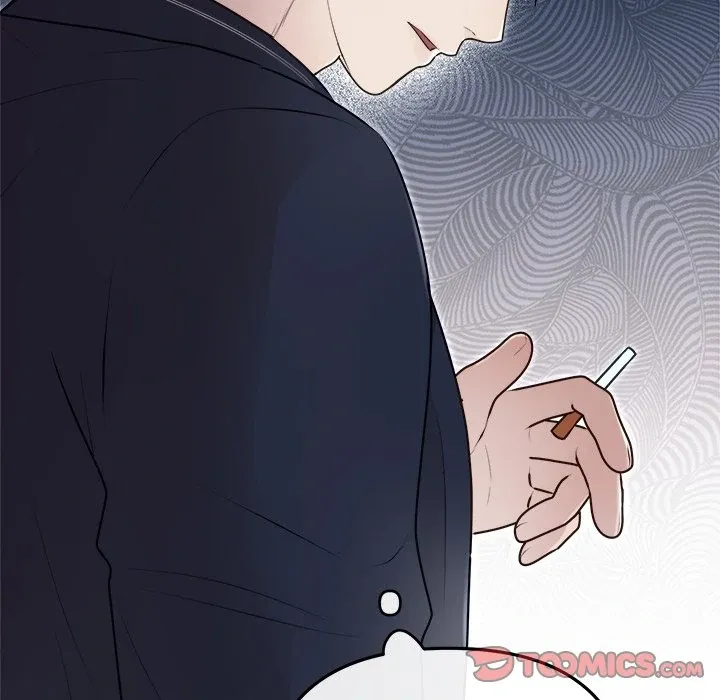 Read Marriage Chains chapter 23 image 20 on Lezhin