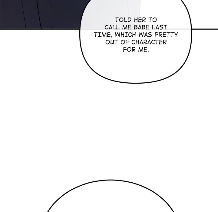 Read Marriage Chains chapter 23 image 21 on Lezhin