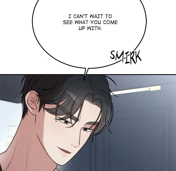 Read Marriage Chains chapter 23 image 22 on Lezhin