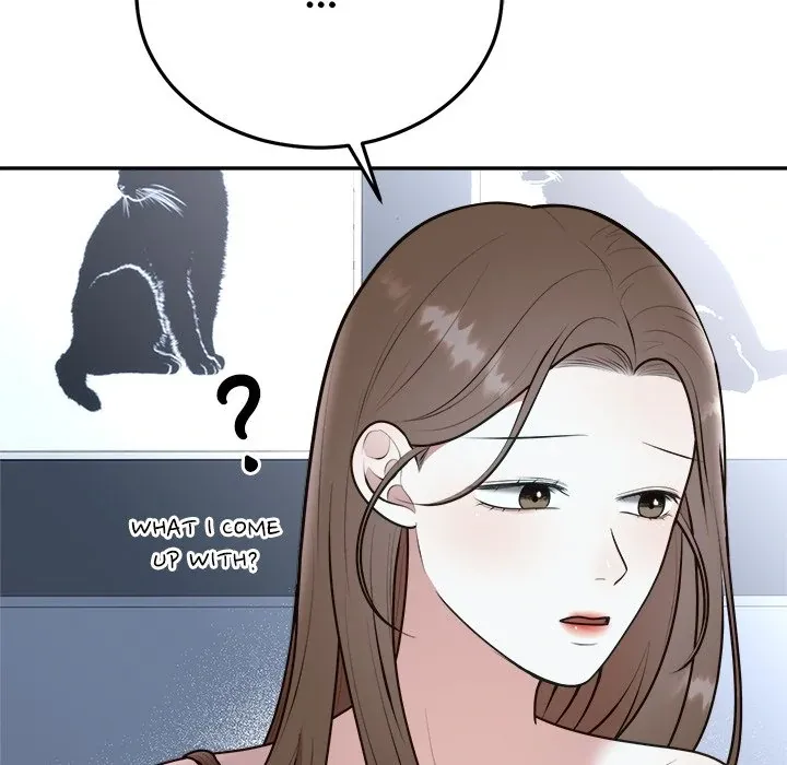 Read Marriage Chains chapter 23 image 25 on Lezhin