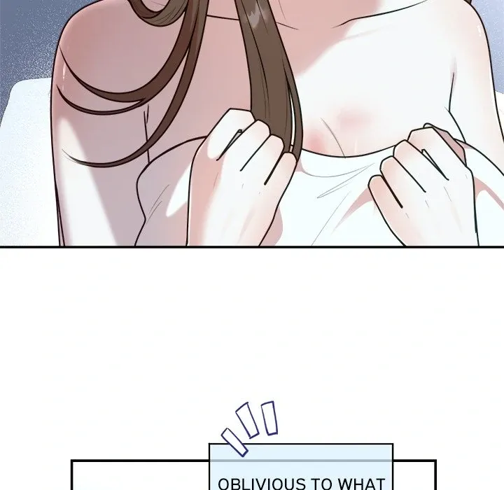 Read Marriage Chains chapter 23 image 26 on Lezhin