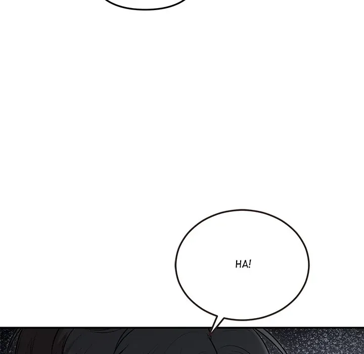 Read Marriage Chains chapter 23 image 28 on Lezhin