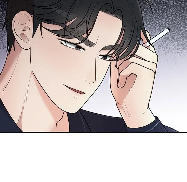 Read Marriage Chains chapter 23 image 29 on Lezhin