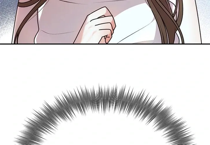 Read Marriage Chains chapter 23 image 3 on Lezhin