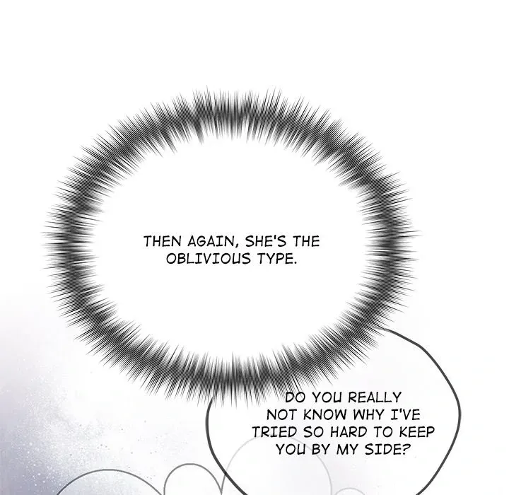 Read Marriage Chains chapter 23 image 30 on Lezhin