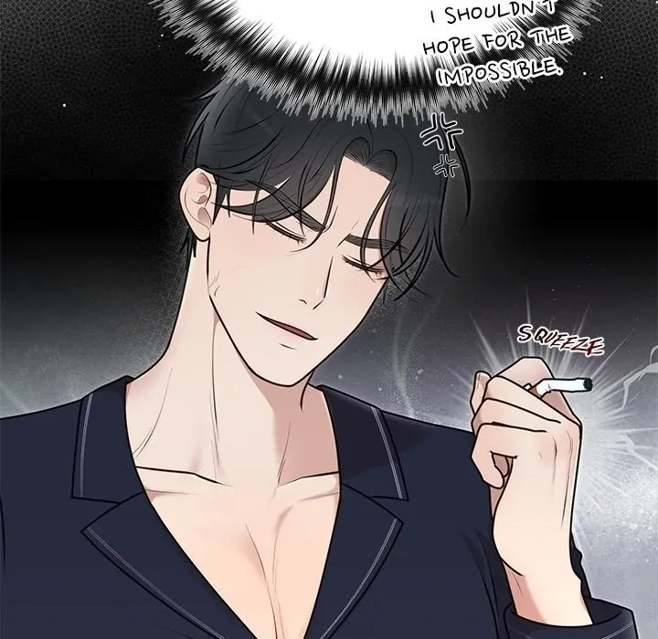 Read Marriage Chains chapter 23 image 32 on Lezhin