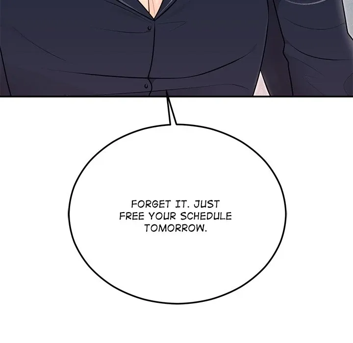 Read Marriage Chains chapter 23 image 33 on Lezhin