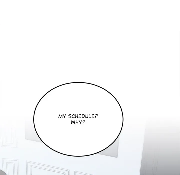 Read Marriage Chains chapter 23 image 34 on Lezhin