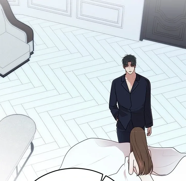 Read Marriage Chains chapter 23 image 35 on Lezhin