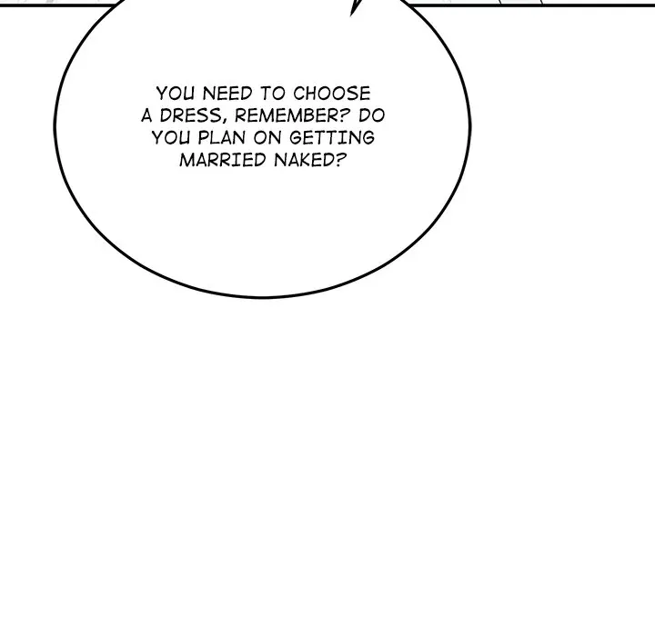 Read Marriage Chains chapter 23 image 36 on Lezhin