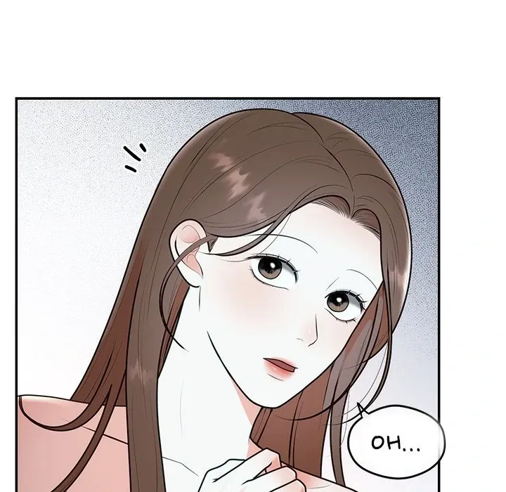 Read Marriage Chains chapter 23 image 37 on Lezhin