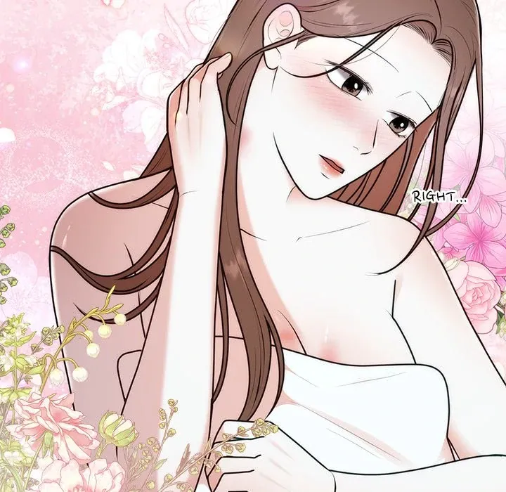 Read Marriage Chains chapter 23 image 39 on Lezhin