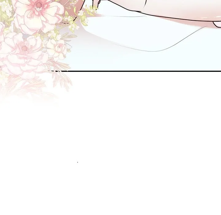 Read Marriage Chains chapter 23 image 40 on Lezhin