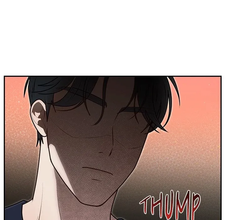 Read Marriage Chains chapter 23 image 41 on Lezhin