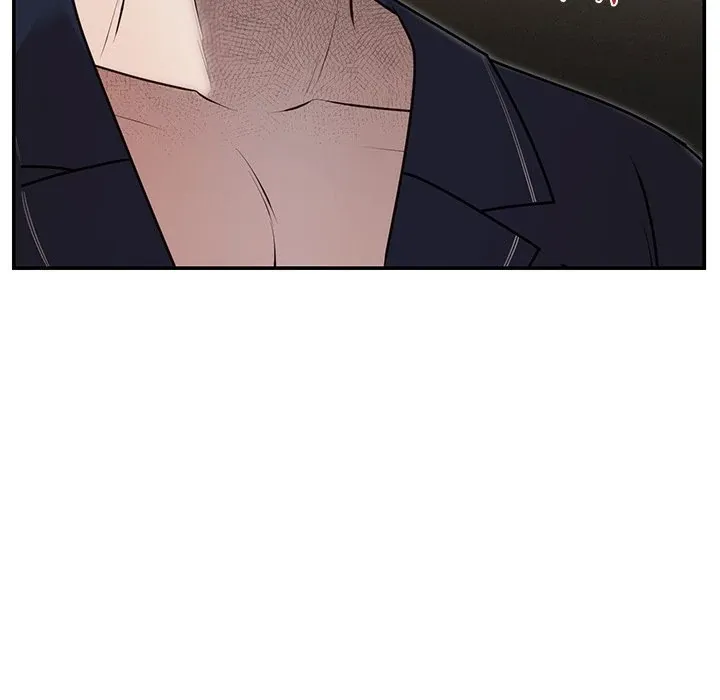 Read Marriage Chains chapter 23 image 42 on Lezhin