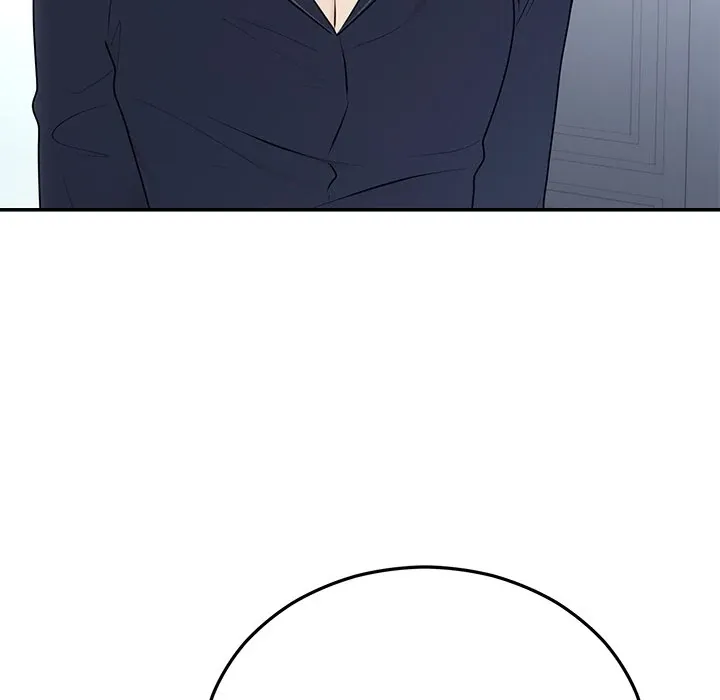 Read Marriage Chains chapter 23 image 44 on Lezhin