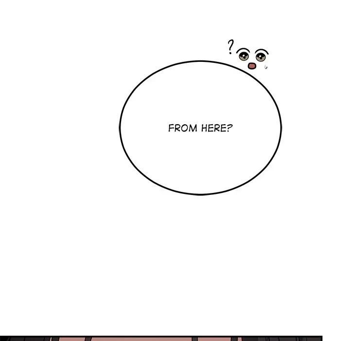Read Marriage Chains chapter 23 image 47 on Lezhin