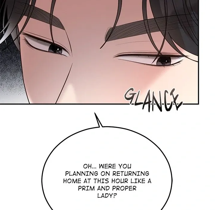 Read Marriage Chains chapter 23 image 48 on Lezhin