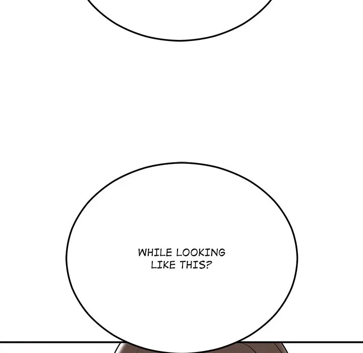 Read Marriage Chains chapter 23 image 49 on Lezhin