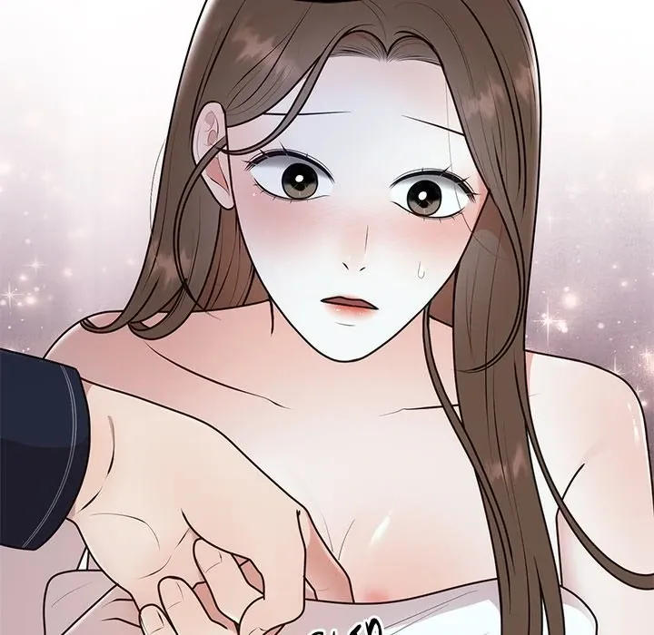 Read Marriage Chains chapter 23 image 50 on Lezhin
