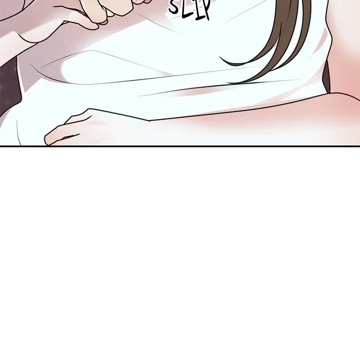 Read Marriage Chains chapter 23 image 51 on Lezhin