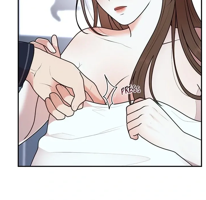 Read Marriage Chains chapter 23 image 53 on Lezhin