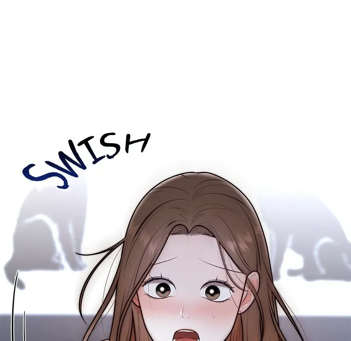 Read Marriage Chains chapter 23 image 54 on Lezhin
