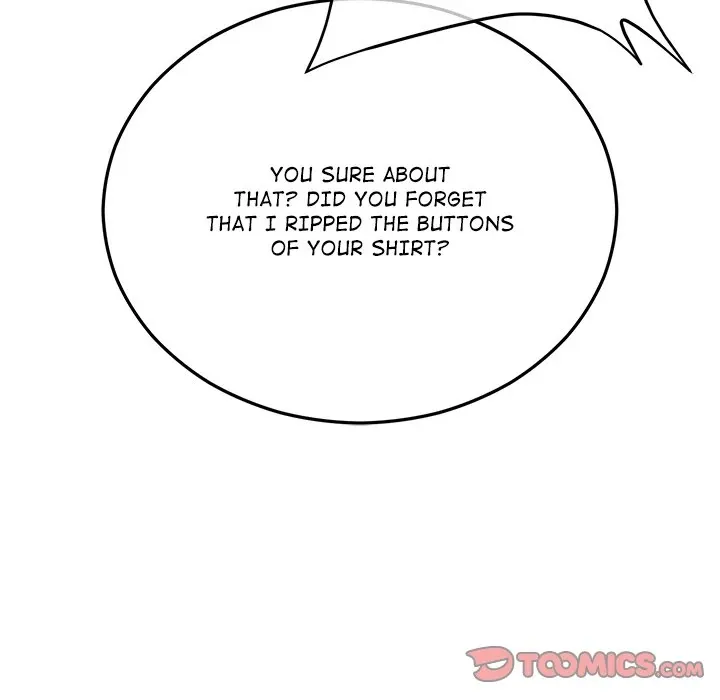 Read Marriage Chains chapter 23 image 56 on Lezhin