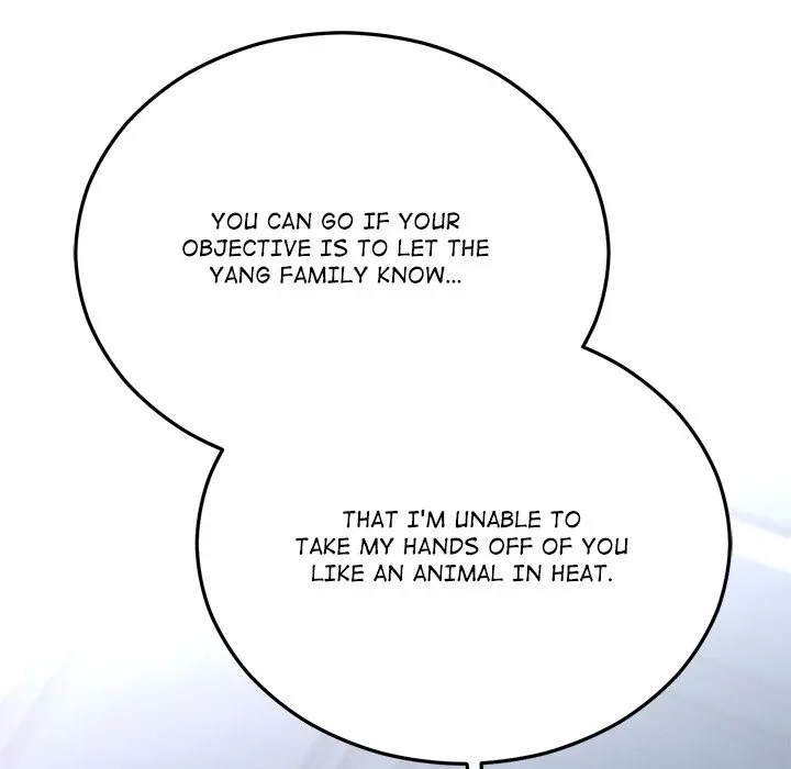 Read Marriage Chains chapter 23 image 57 on Lezhin