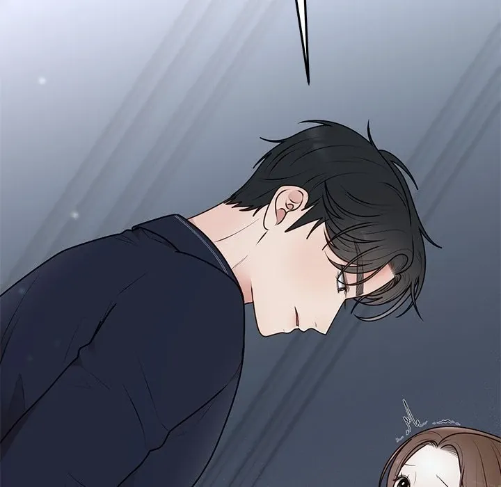Read Marriage Chains chapter 23 image 58 on Lezhin
