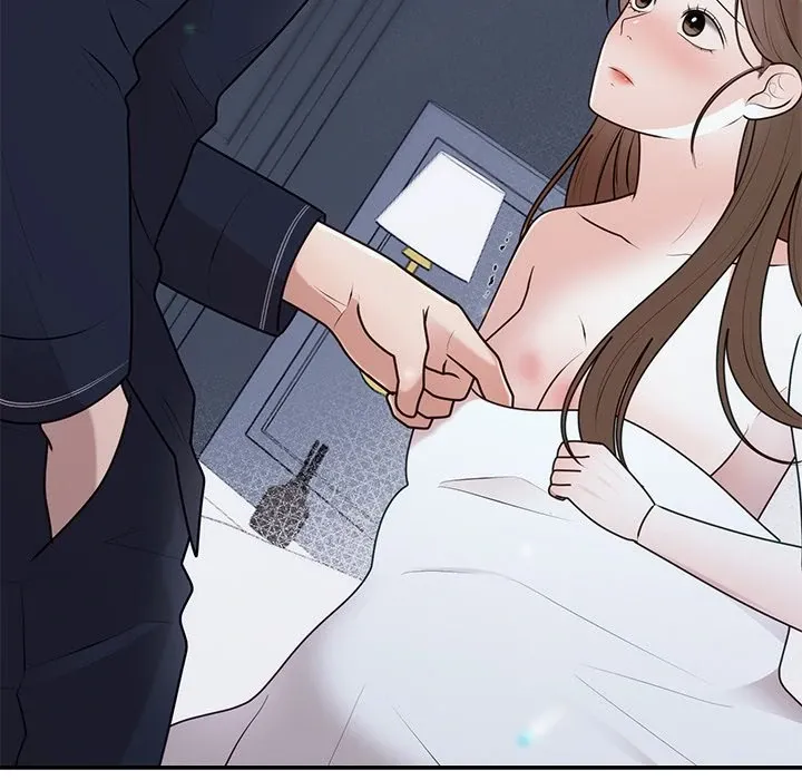 Read Marriage Chains chapter 23 image 59 on Lezhin