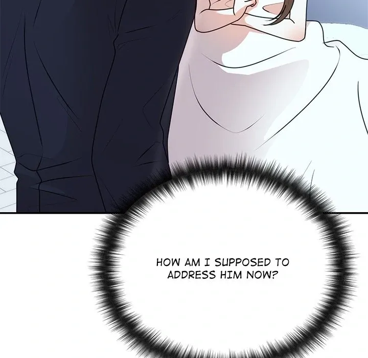 Read Marriage Chains chapter 23 image 6 on Lezhin