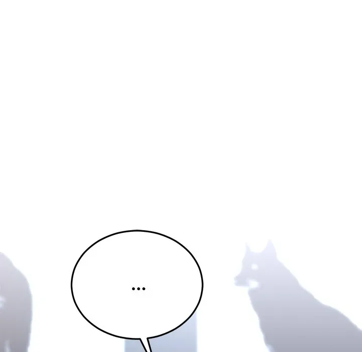 Read Marriage Chains chapter 23 image 60 on Lezhin
