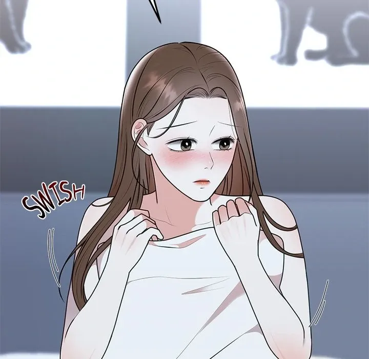 Read Marriage Chains chapter 23 image 61 on Lezhin