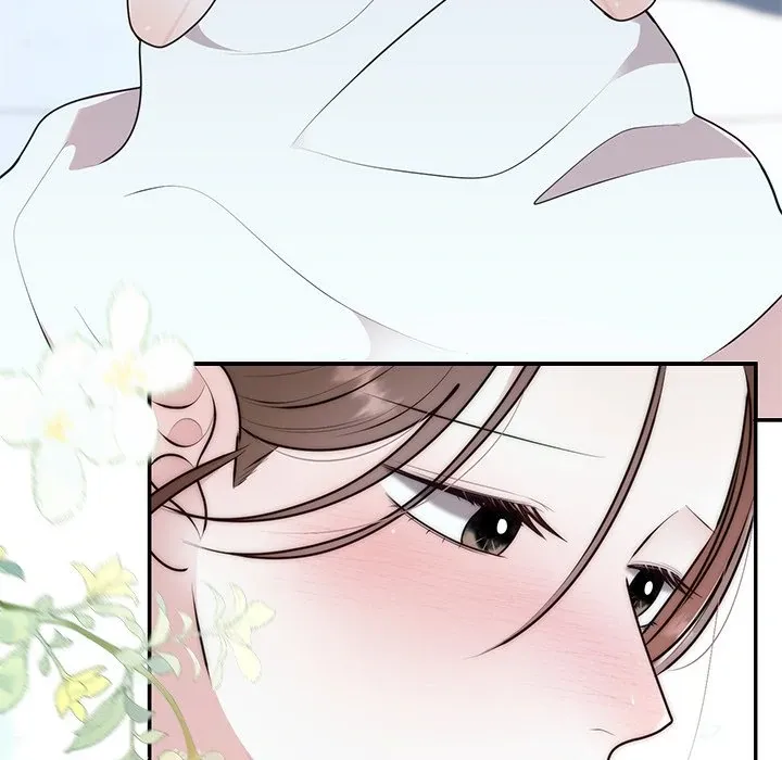 Read Marriage Chains chapter 23 image 62 on Lezhin