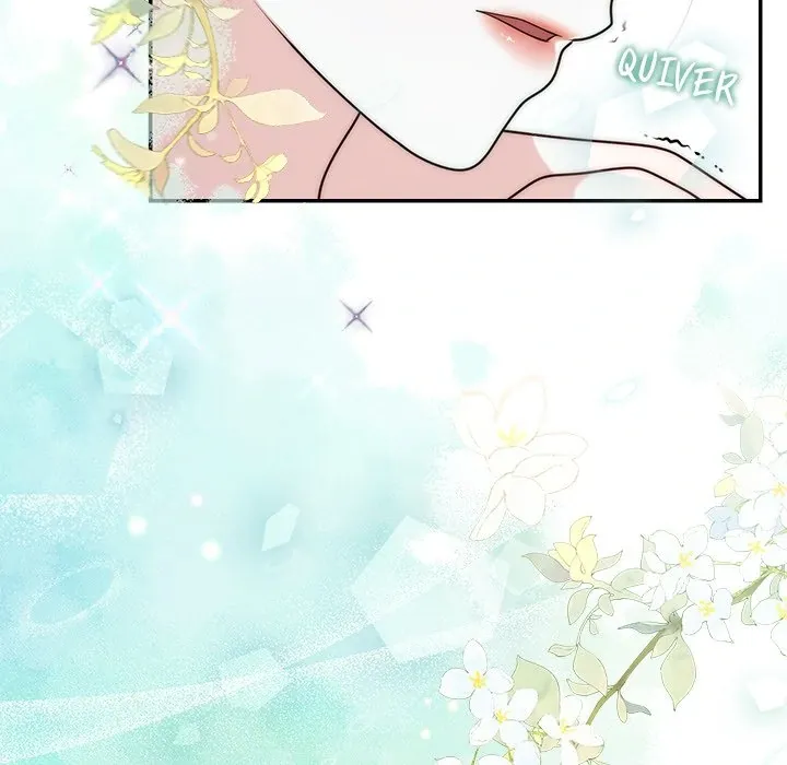 Read Marriage Chains chapter 23 image 63 on Lezhin