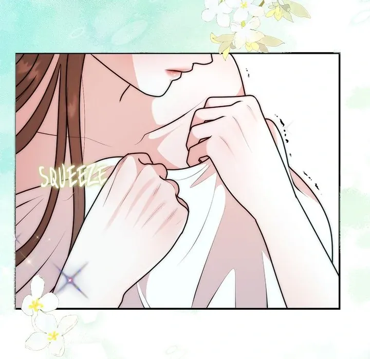 Read Marriage Chains chapter 23 image 64 on Lezhin
