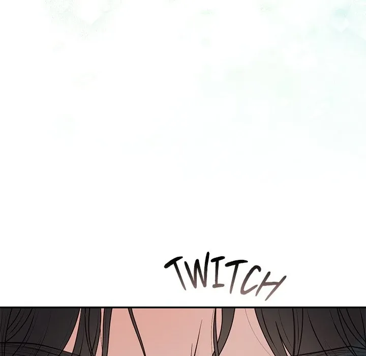 Read Marriage Chains chapter 23 image 65 on Lezhin